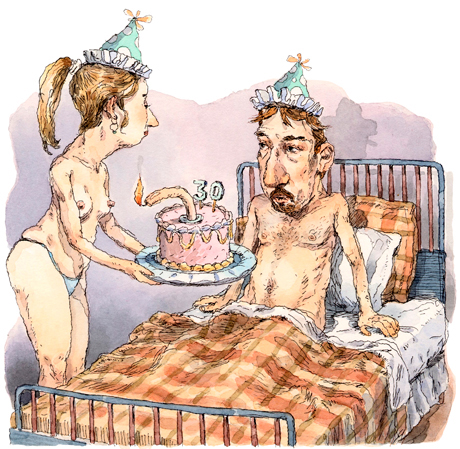 come una donna può aumentare la sua libido dimensione del pene di erezione